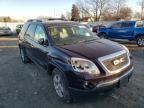 2008 GMC  ACADIA