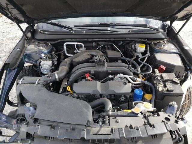 2018 SUBARU OUTBACK TO 4S4BSATC0J3203352