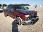 2003 CHEVROLET  SILVERADO