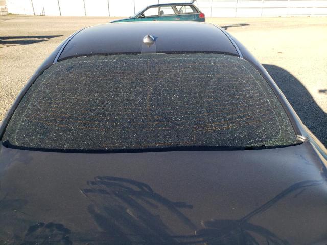 2013 INFINITI M37 JN1BY1AP9DM513297