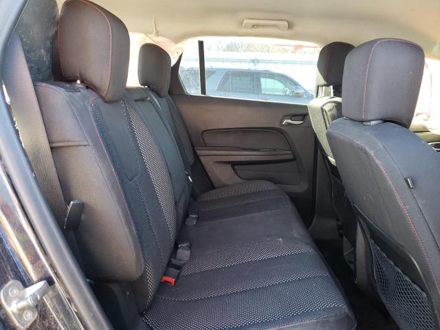 2GKFLWE38F6290063 GMC Terrain Sle
