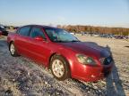 2005 NISSAN  ALTIMA