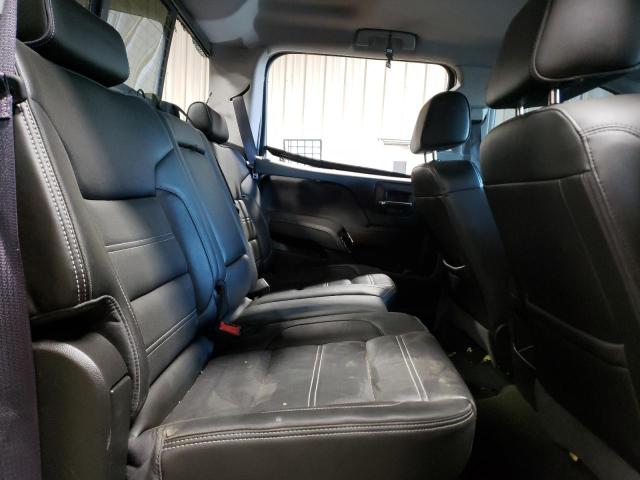 2017 GMC SIERRA 3GTP1PEJXHG398640