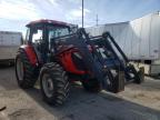 2019 OTHER  TRACTOR