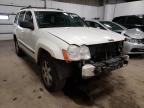 2008 JEEP  CHEROKEE