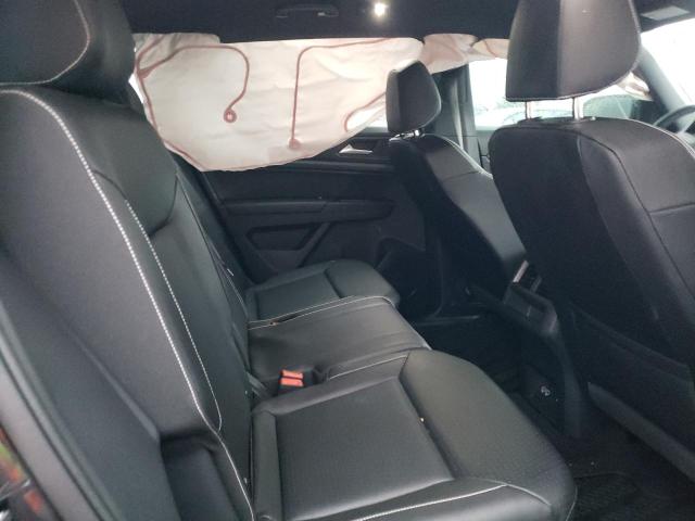 2020 VOLKSWAGEN ATLAS CROS 1V2RE2CAXLC217310