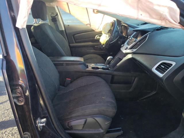 2GKFLWE38F6290063 GMC Terrain Sle