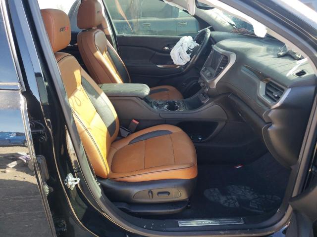2020 GMC ACADIA AT4 1GKKNLLS0LZ200891