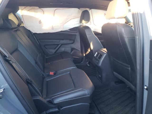 2020 VOLKSWAGEN ATLAS CROS 1V2RE2CA3LC229945