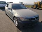 2006 BMW  3 SERIES