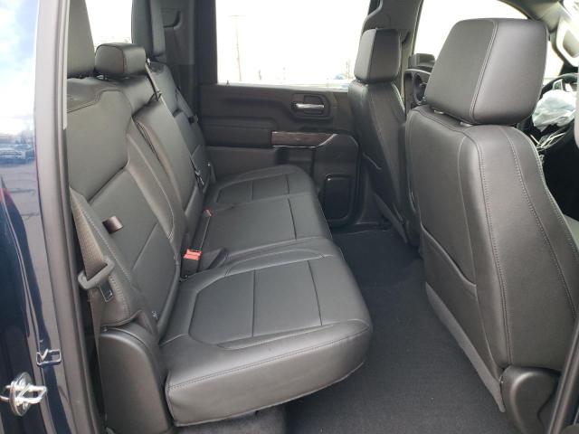 Фото: 1GC4YPEY2NF138645 - 6