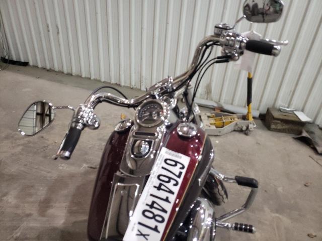 2014 HARLEY-DAVIDSON FXDC DYNA 1HD1GVM16EC305359