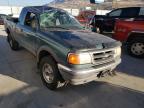 1997 FORD  RANGER