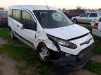 2015 FORD  TRANSIT CONNECT