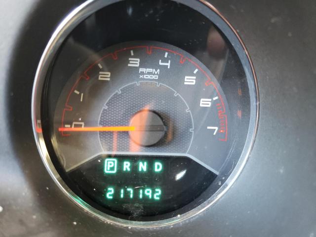 2011 DODGE AVENGER LU 1B3BD2FG6BN572310
