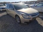 2010 CHEVROLET  MALIBU