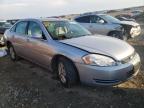 2006 CHEVROLET  IMPALA