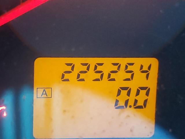 1N4BL11D85C114699 Nissan ALTIMA SE