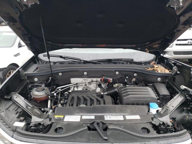 2020 VOLKSWAGEN ATLAS CROS 1V2RE2CAXLC217310