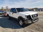 2004 FORD  F-150