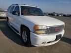 2004 GMC  YUKON