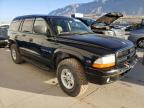 1998 DODGE  DURANGO