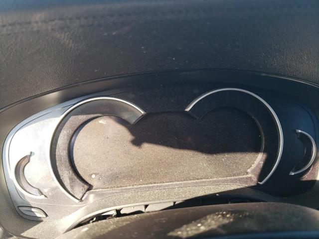 2017 BMW 540 I WBAJE5C39HG916135