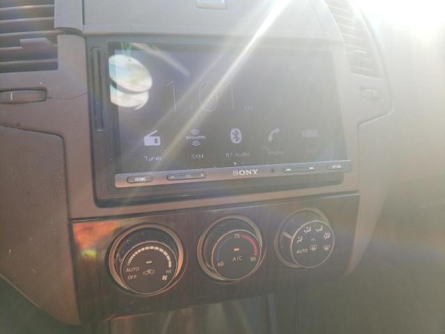 1N4BL11D85C114699 Nissan ALTIMA SE