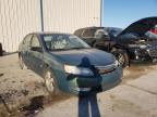 2006 SATURN  ION