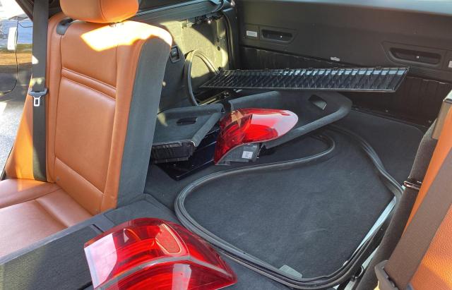 2013 BMW X5 M 5YMGY0C57D0C11873