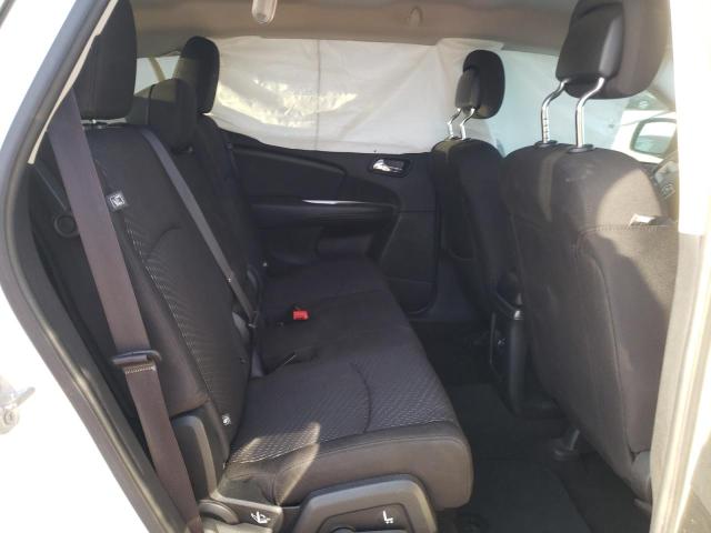 2017 DODGE JOURNEY 3C4PDCABXHT673025