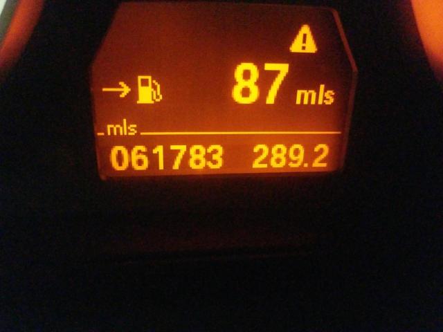 2010 BMW 550 I WBANW5C54ACT34666