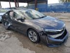 HONDA CLARITY 2018 foto