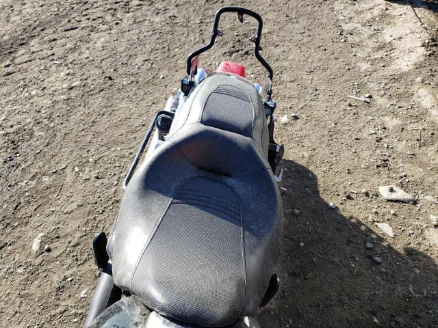 2019 HARLEY-DAVIDSON FLHT 1HD1FVC29KB652571