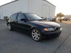 2003 BMW  3 SERIES