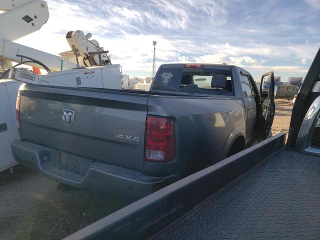 2012 DODGE RAM 3500 L 3C63DRKL5CG328258