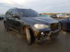 2007 BMW  X5