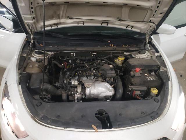 2014 DODGE DART SE AE 1C3CDFDH1ED819804