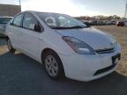 2007 TOYOTA  PRIUS