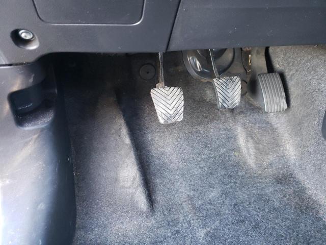 2014 MITSUBISHI MIRAGE DE ML32A3HJ9EH021638