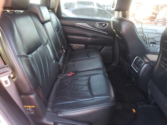 2013 INFINITI JX35 5N1AL0MM9DC351191