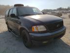 2001 FORD  EXPEDITION