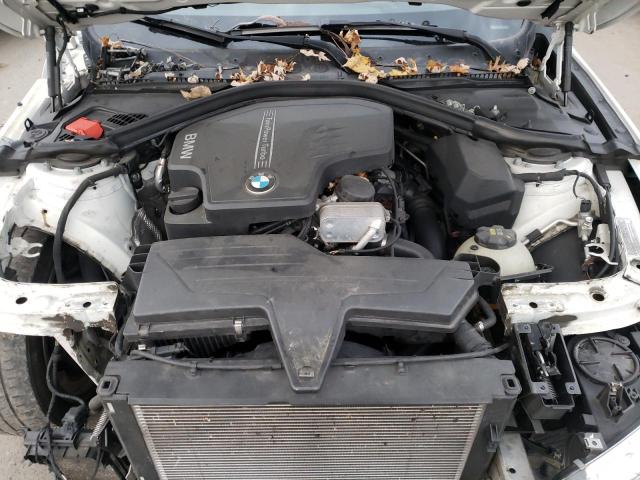 2016 BMW 428 I GRAN WBA4A9C53GG505877