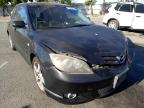 2005 MAZDA  MAZDA3