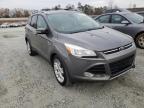 2014 FORD  ESCAPE