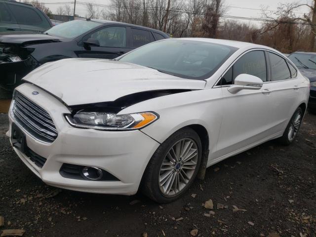 2015 FORD FUSION SE 3FA6P0T96FR250468