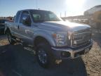 2016 FORD  F250