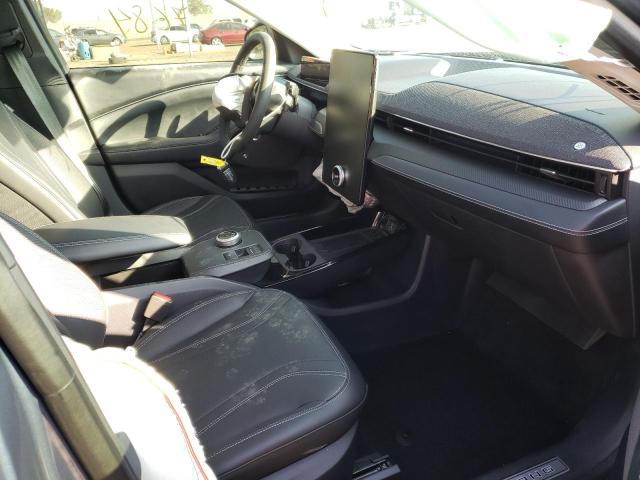2021 FORD MUSTANG MA 3FMTK3SU4MMA26379