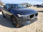 2018 VOLVO  XC60