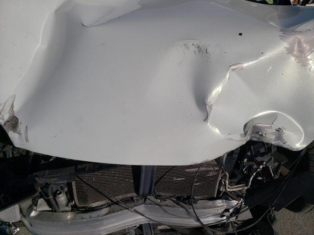 2010 INFINITI FX35 JN8AS1MW8AM850153